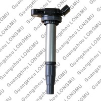 Ignition Coil 90919-02243